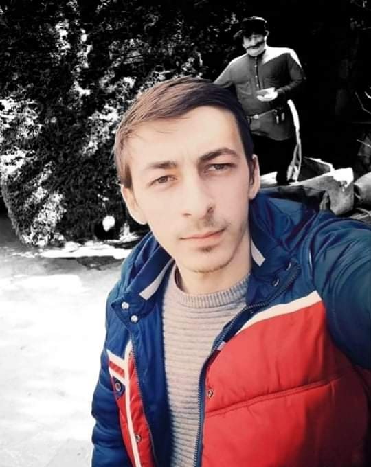 გიგა კობლიაშვილი_919.jpg